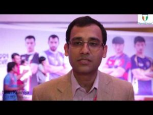 Testimonial, Feedback about The Arena Project