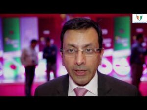 Testimonial, Feedback about The Arena Project