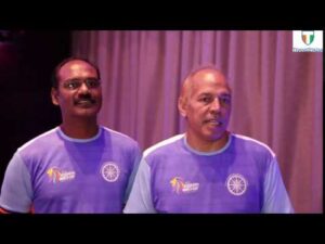 Testimonial, Feedback about The Arena Project by Indian Kabaddi Coaches