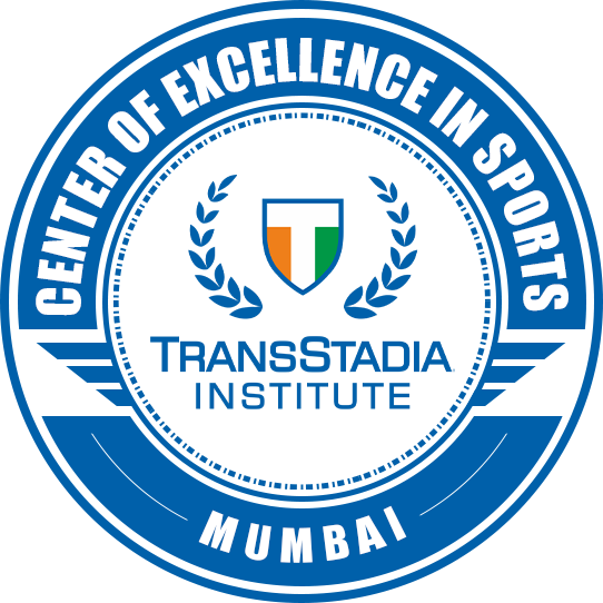 TransStadia Institute logo