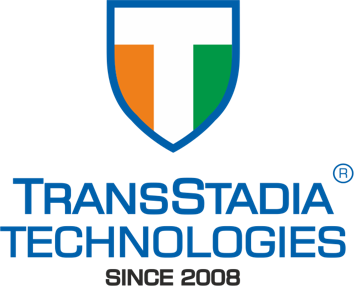 TransStadia Technologies Logo