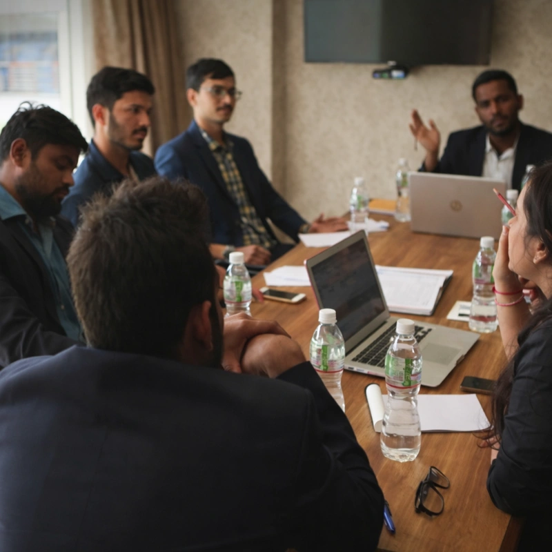 Infrastructure project management and engineering coordination services